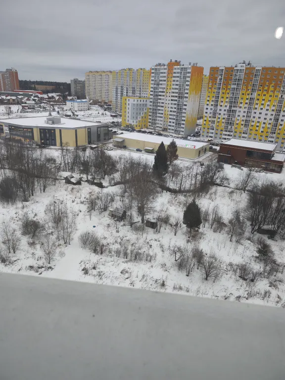 Студия люкс