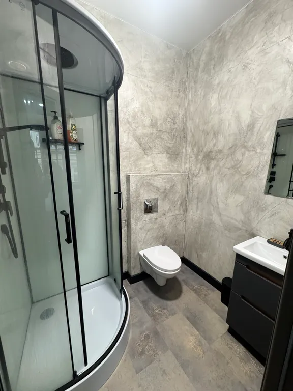 Люкс апартаменты hotel-style в центре СПб | Резиденция Чеховъ