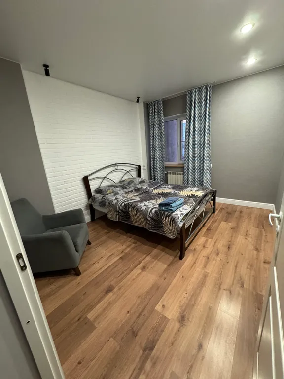 Хорошее место