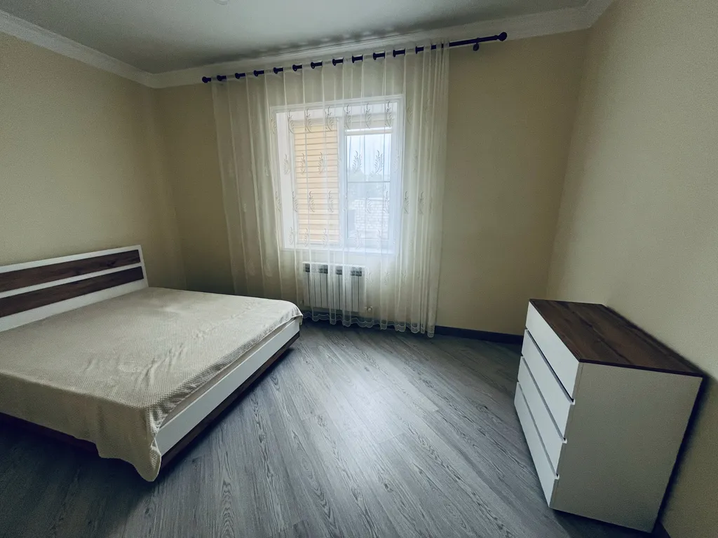 Дом рядом с морем