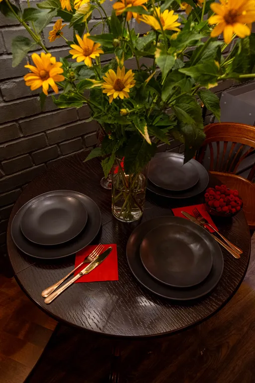 Лофт студия