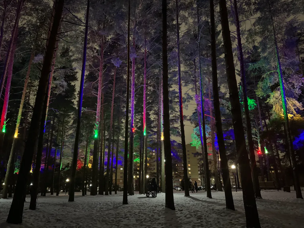 Квартира Квартира Уютная студия в Заволжской районе — Ярославль