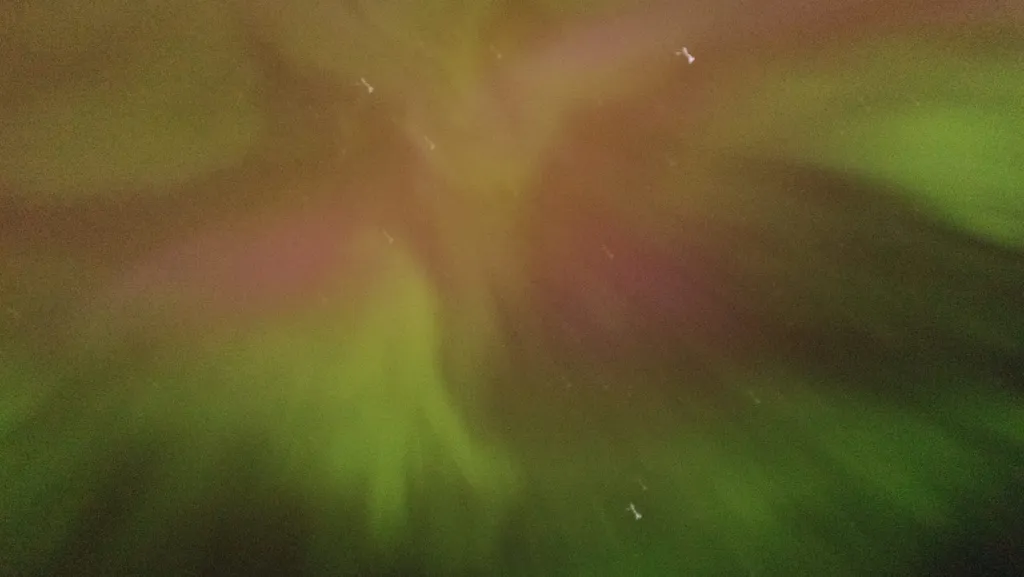 Коттедж Новый дом на Ладоге рядом с пляжем — Приозерск