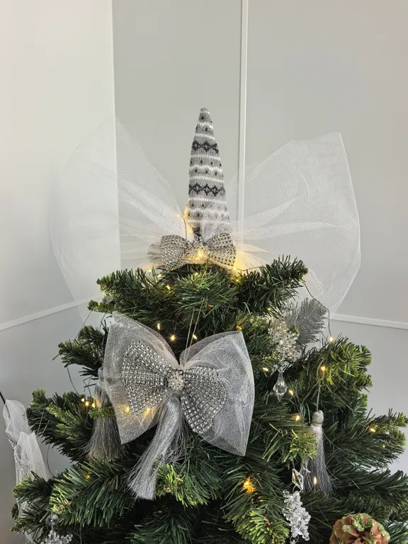 1-комнатная квартира с террасой