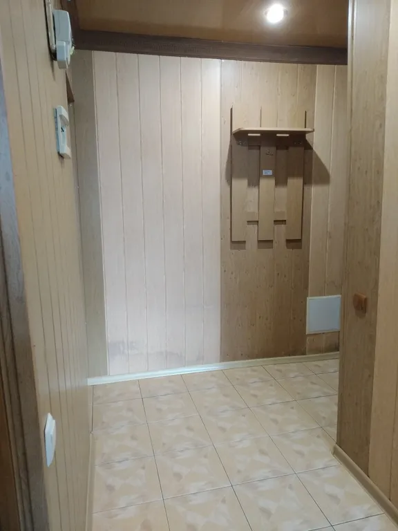 Уютное 2х комнатное жилье