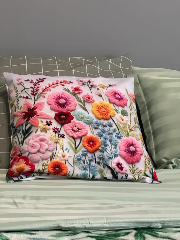 Квартира Cozy home Almaty - аренда уютной квартиры — Алматы