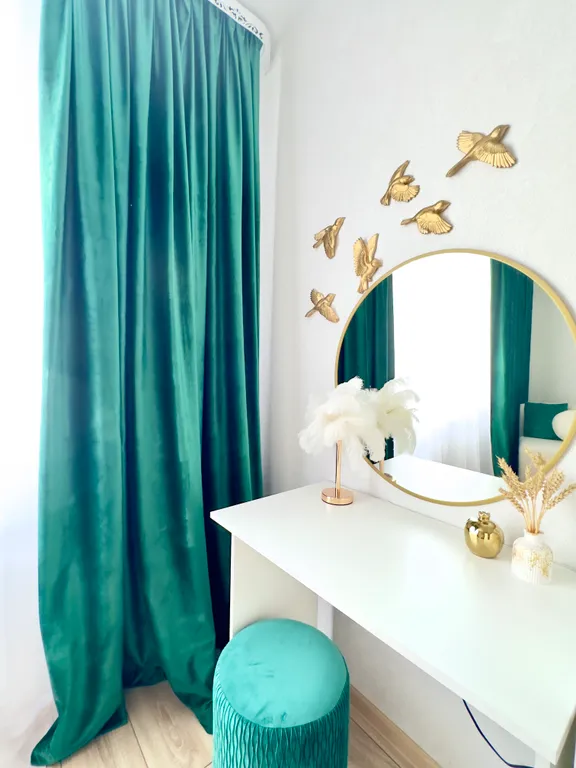 Квартира 1-комнатная рядом с трассой М-4