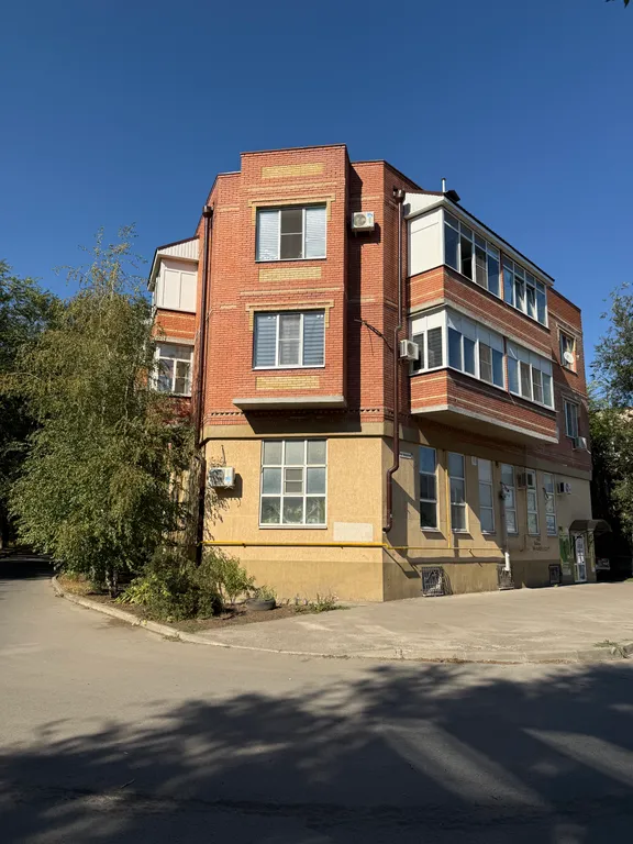 Студия в районе Нового Вокзала, 300 метров до моря и ТГПИ