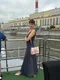 Ольга