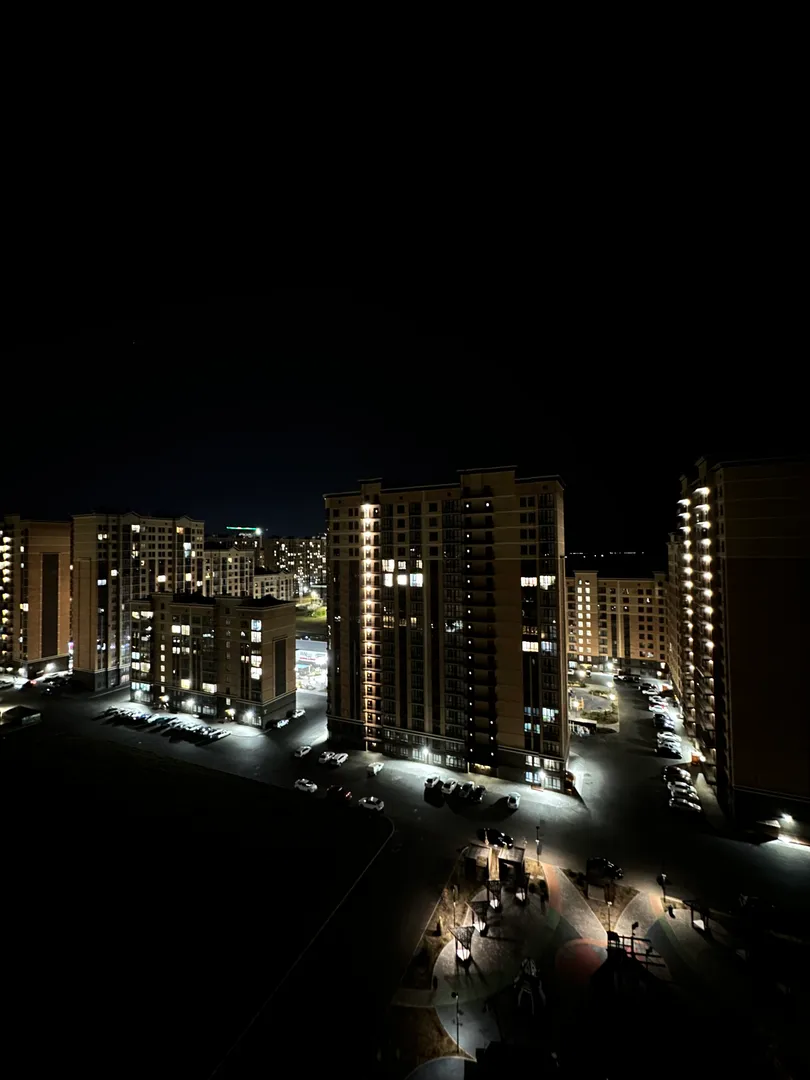 Фото