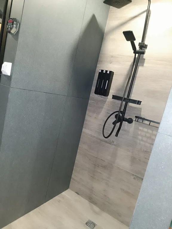 ПриЛесный домик