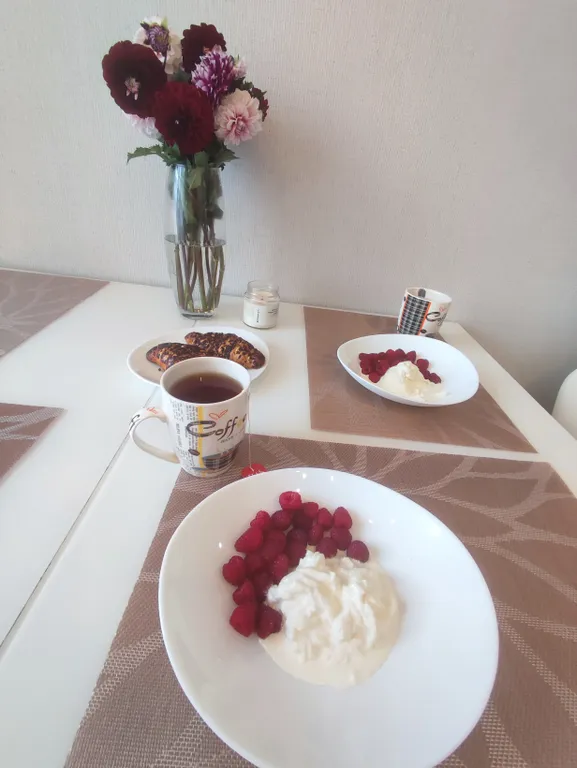 Уютная квартира для отдыха на море