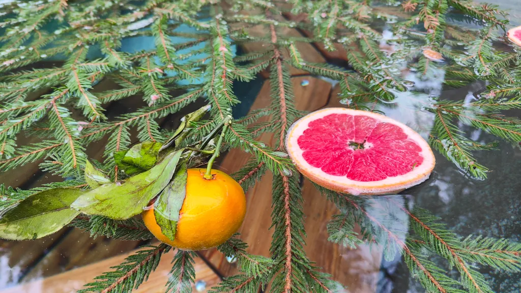 Коттедж lux 130 метров у озера