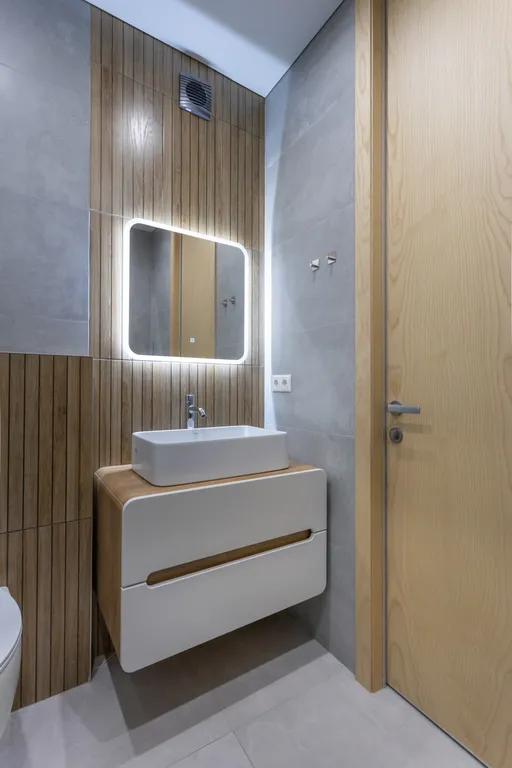 Евродвушка комфорт класса