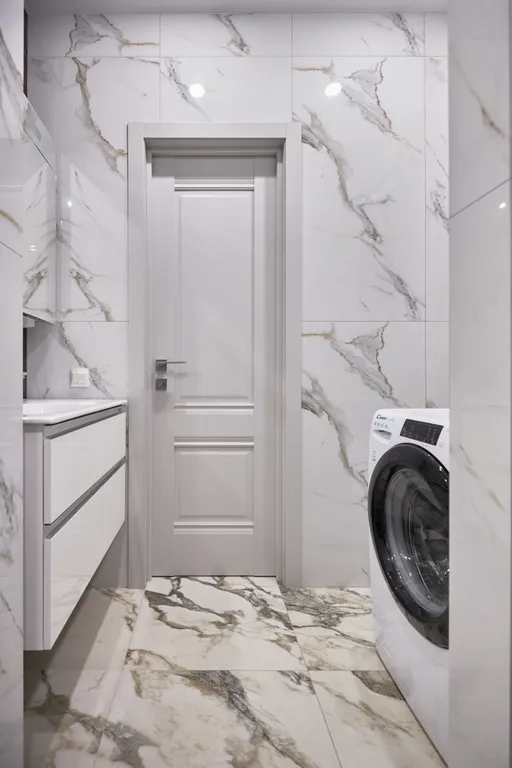 Квартира-люкс , две спальни, в живописном Дагомысе, 15 мин до пляжа!