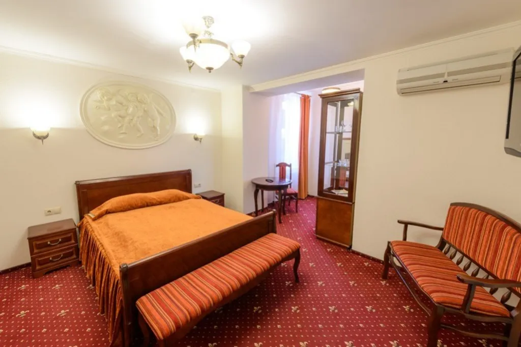 Квартира Комната — аренда посуточно в Ковров