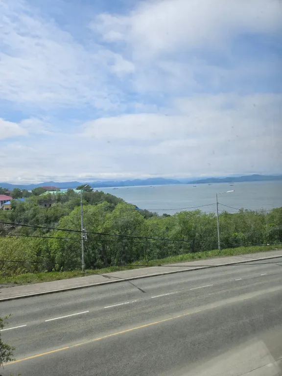 Уютная квартира недалеко от центра города