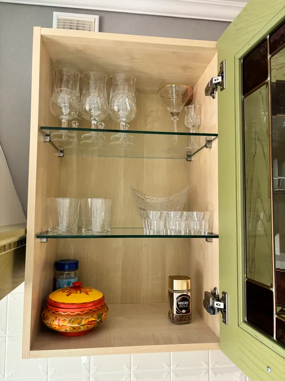 Просторная 3-комнатная квартира, 7 минут от центра (Московский пр-т)