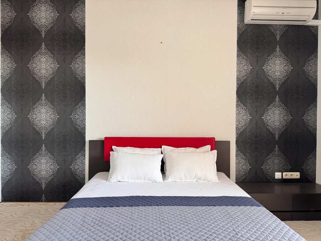 Ялтинская Вилла