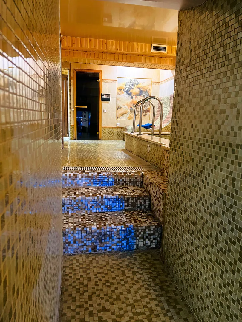 Фото