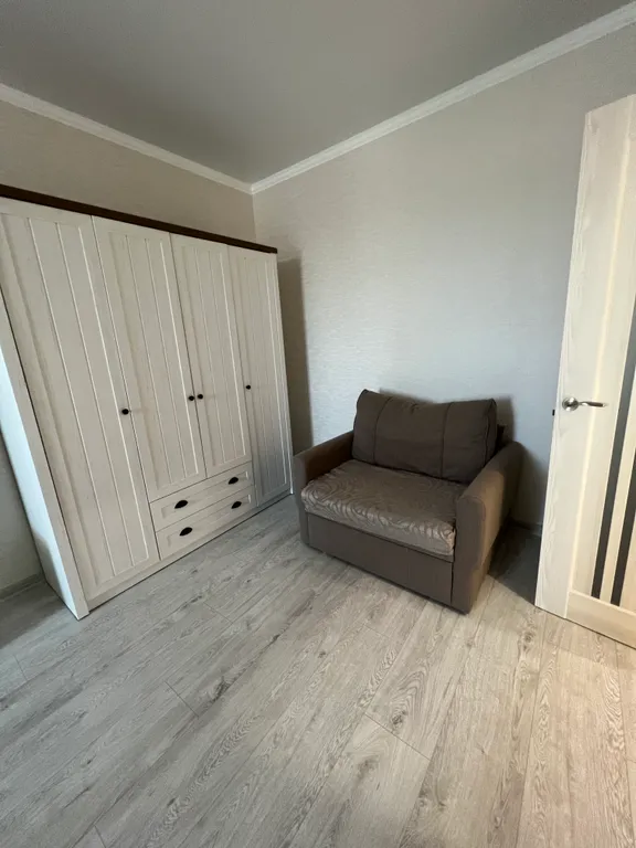 Апартаменты "Скандинавия"