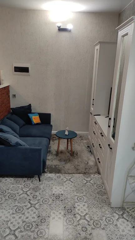 Питерский вайб, восхитительные впечатления