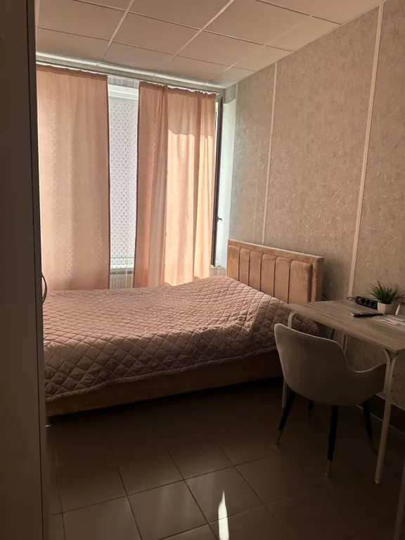 Квартира Комната — Санкт-Петербург