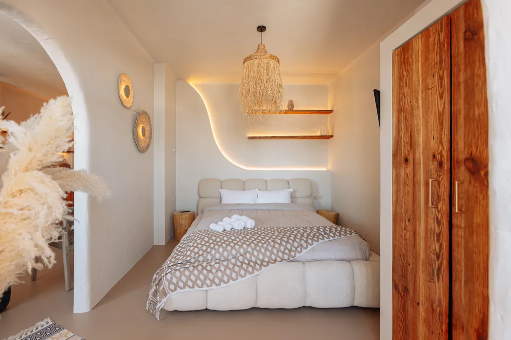 Квартира в центре у Верхнего озера