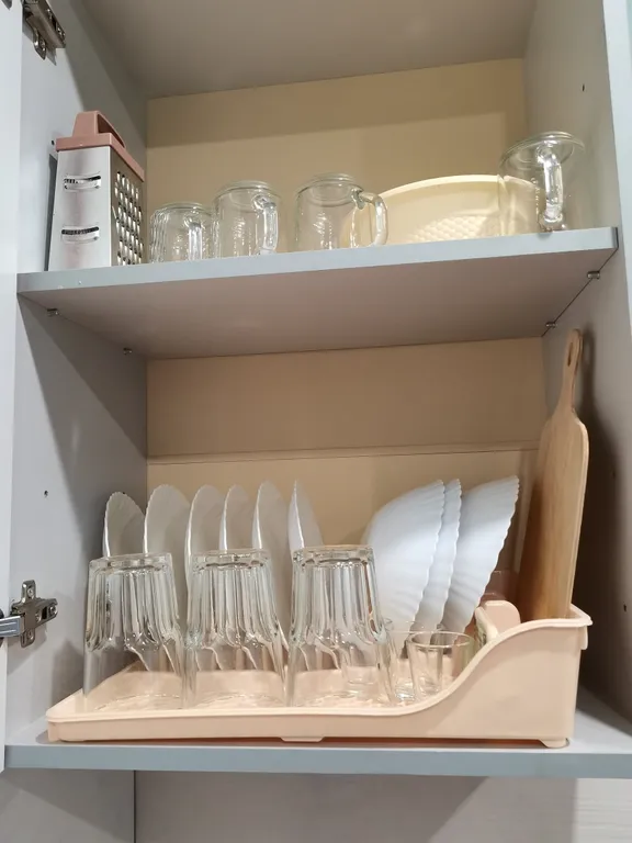 Уютная квартира в центре города с бесконтактным заселением