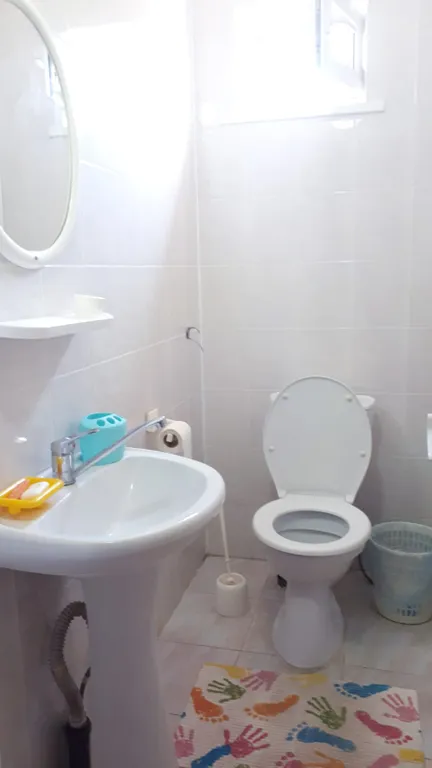 Квартира Комната — Анапа