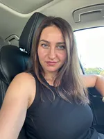Гостевой дом Сибирячка 