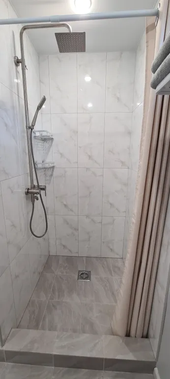 Семейное место