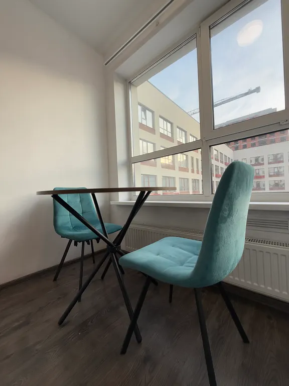 Тут хорошо на Шаумяна