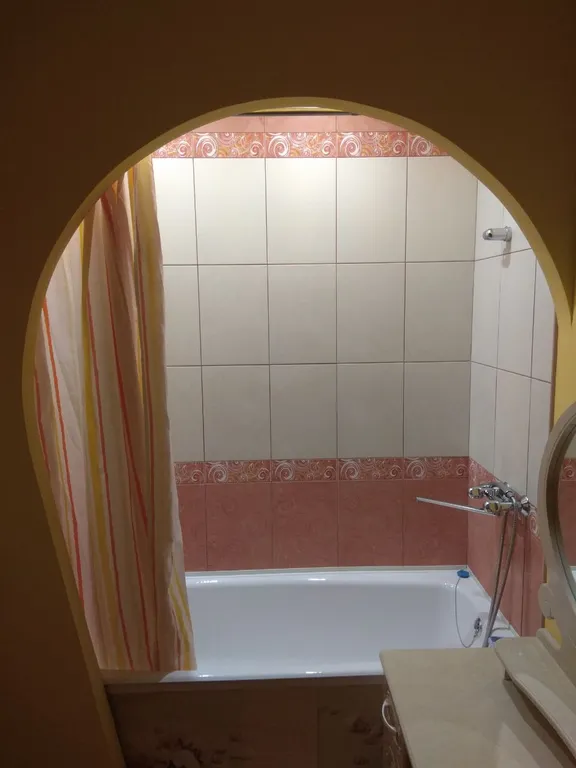 Отличная студия