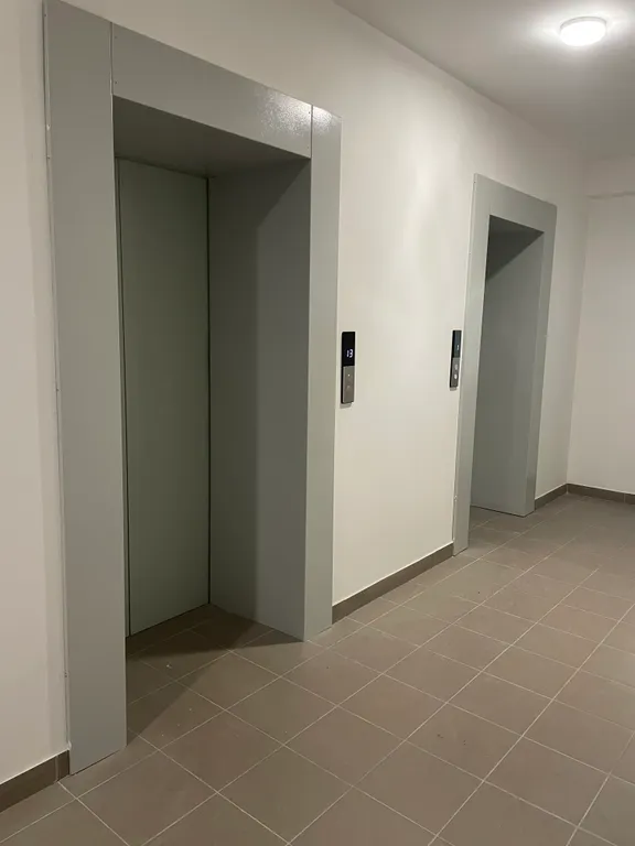 Уютная, чистая квартира с новым ремонтом в центре города