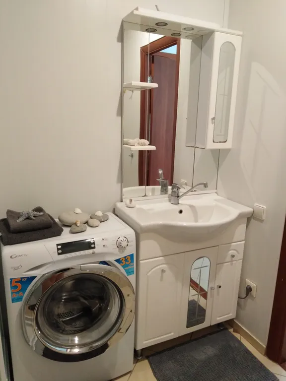 Апартаменты ЖК Алтынай