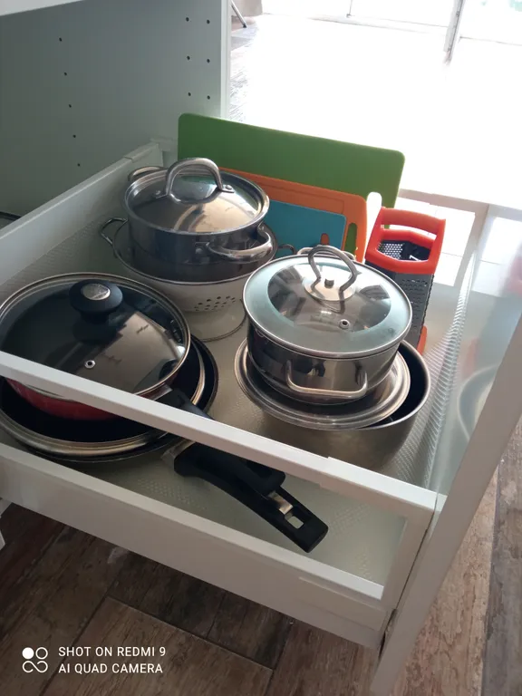 Квартира Сочи с видом на море