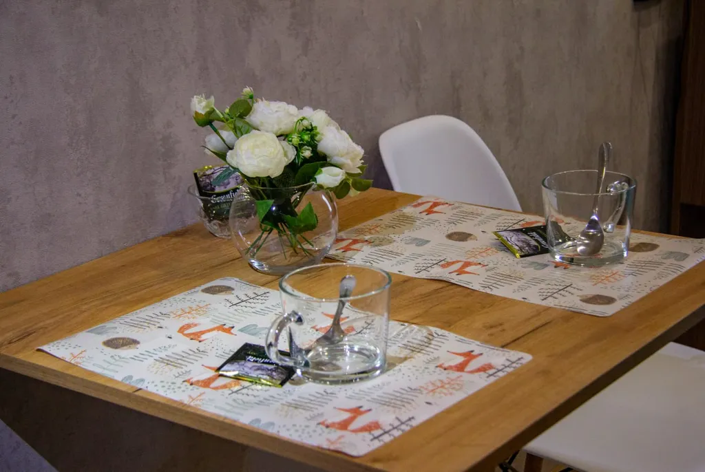 Квартира Апартаменты у метро и в 20 минутах до центра Москвы — Москва