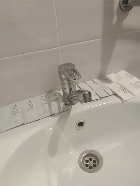 Квартира Просторная однокомнатная квартира район Морская Звезда — Лазаревское