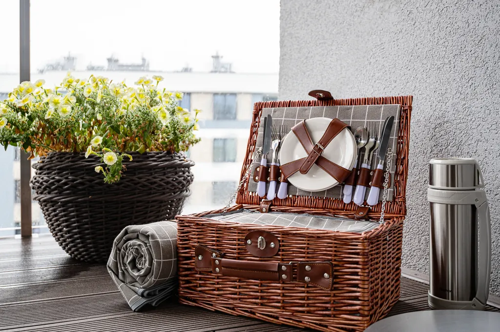 Уютная квартира в спальном районе Светлогорска