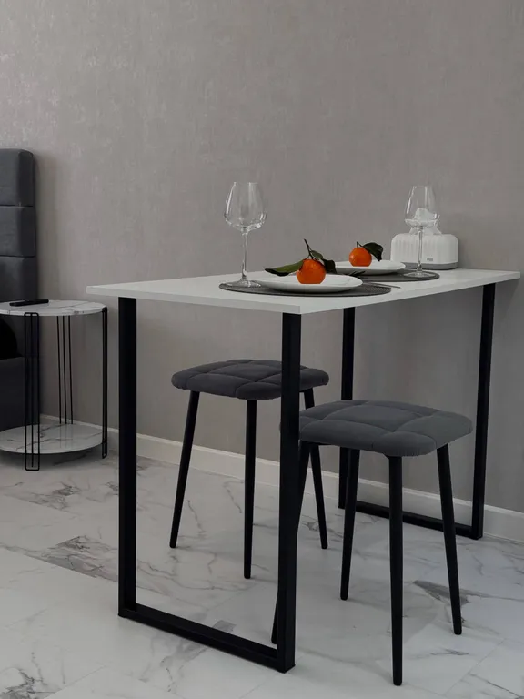 Уютная студия рядом с ТРК Сити-Молл