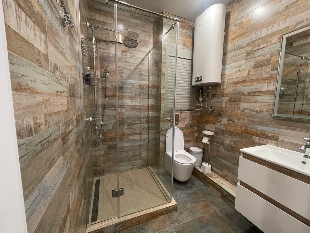 Стильная студия у Кремля