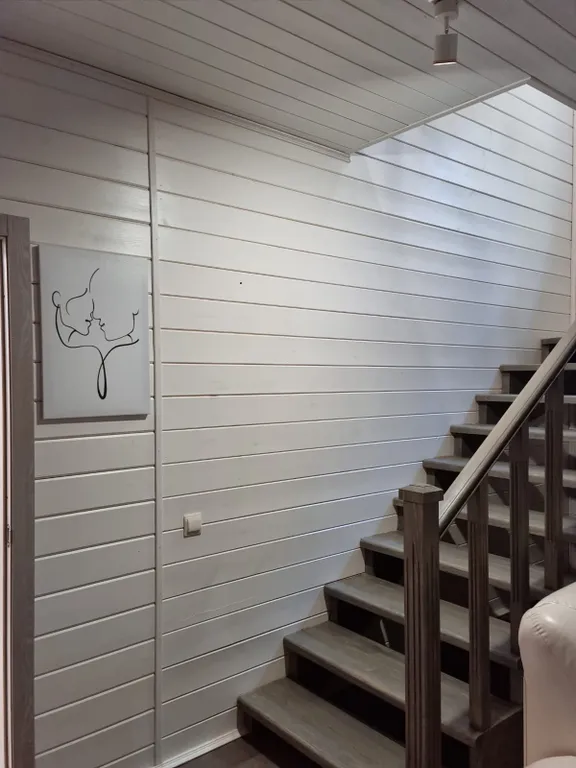 5-комнатный Дом