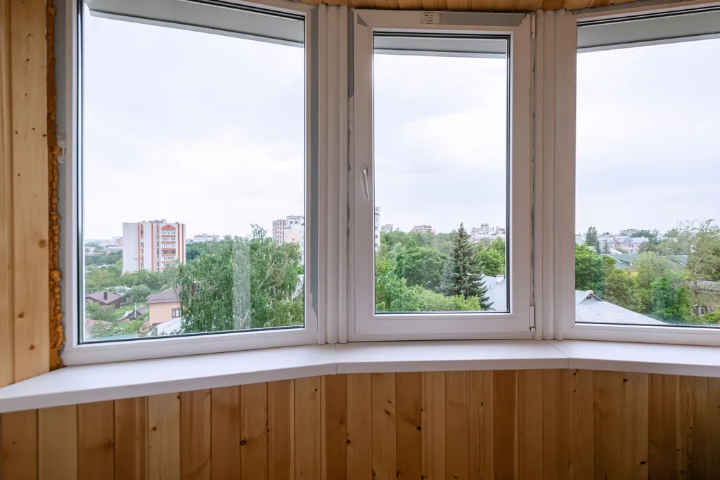 Комфортная квартира в сердце города