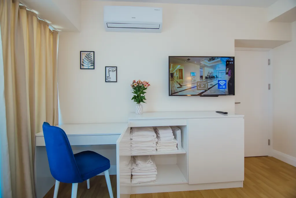 Orbi City View 23-05