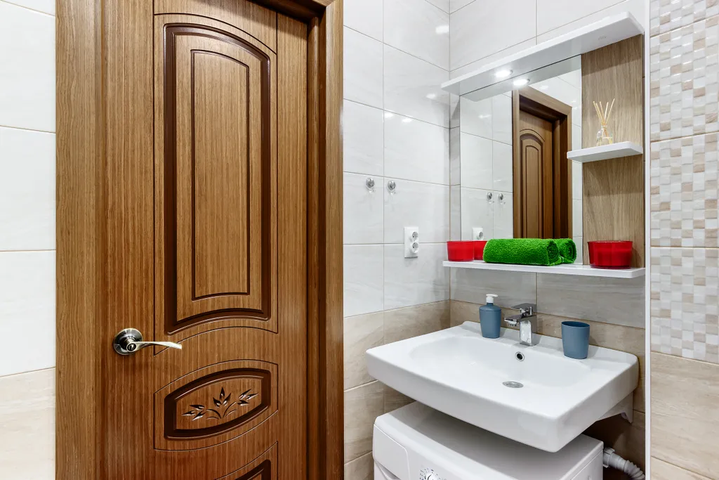 Квартира в центре Сельмаша