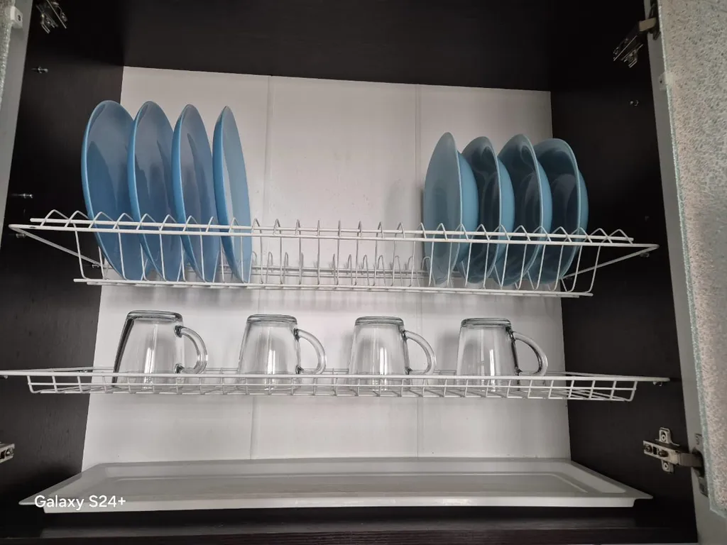 Куйбышева 59