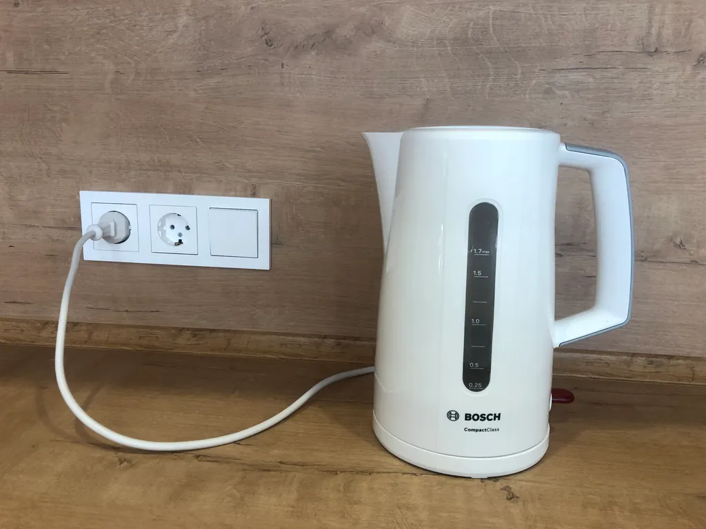 Уютная студия рядом с ТЦ Мадагаскар