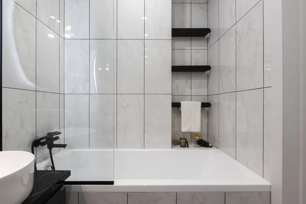 Квартира Hugge Place | Апартаменты у ЖД вокзала — Новосибирск