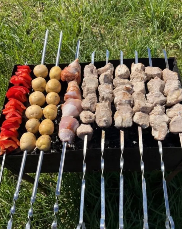 Дом с сауной